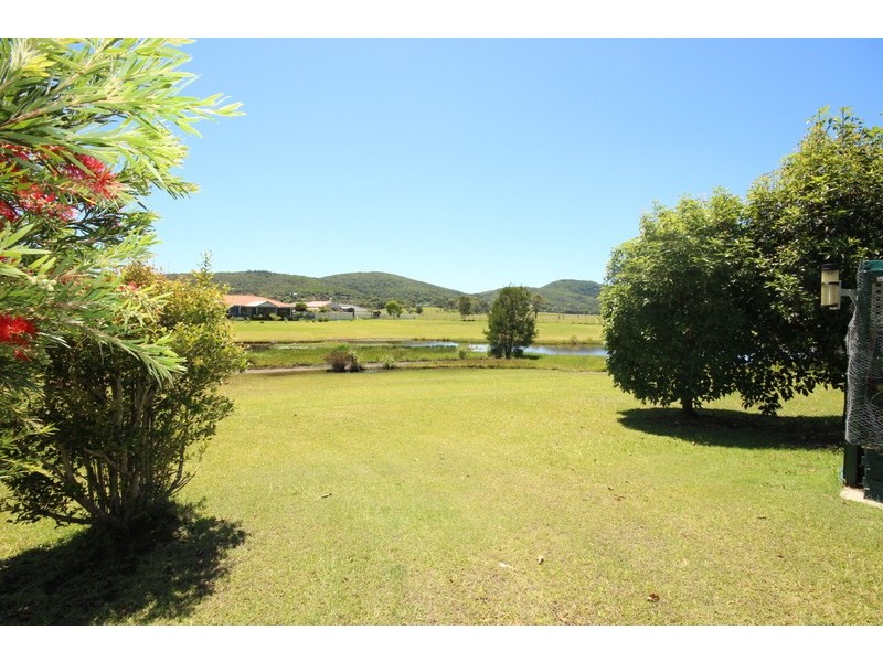 124 Myall Drive, Forster NSW 2428