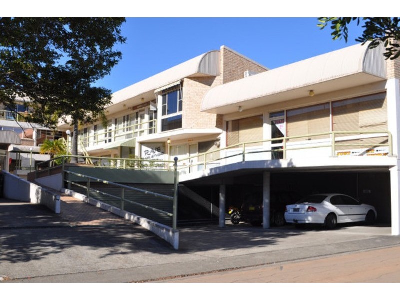 22/60 Manning Street, Tuncurry NSW 2428