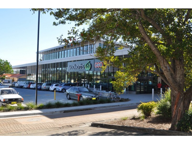 22/60 Manning Street, Tuncurry NSW 2428