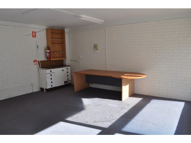 22/60 Manning Street, Tuncurry NSW 2428