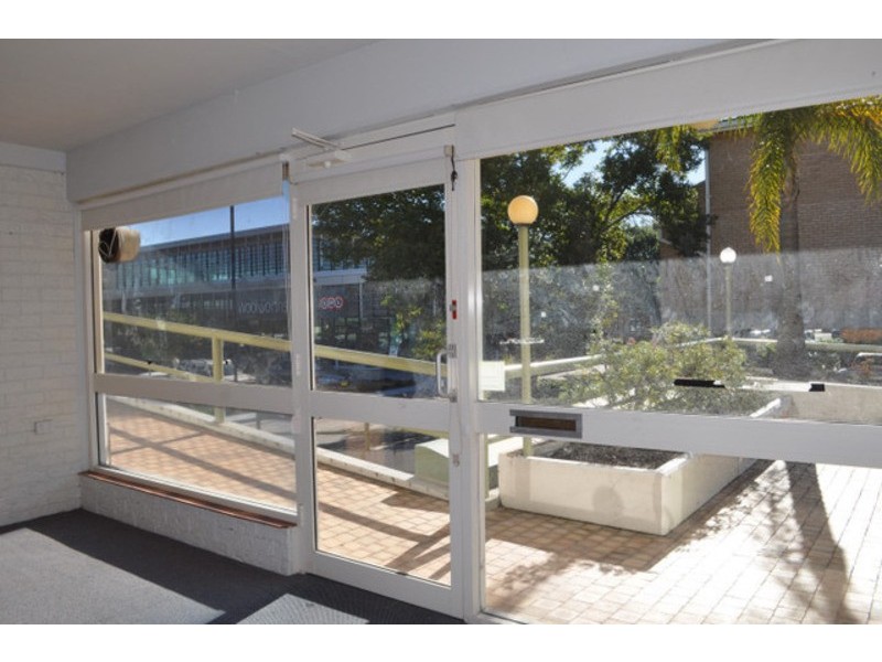 22/60 Manning Street, Tuncurry NSW 2428