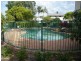 10/2 Breese Parade, Forster NSW 2428