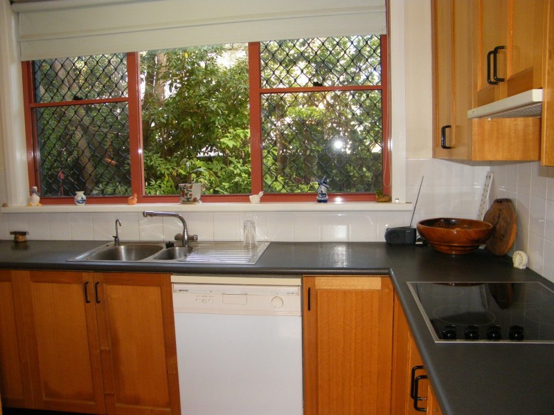 10/2 Breese Parade, Forster NSW 2428