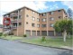 15/12 Taree Street, Tuncurry NSW 2428