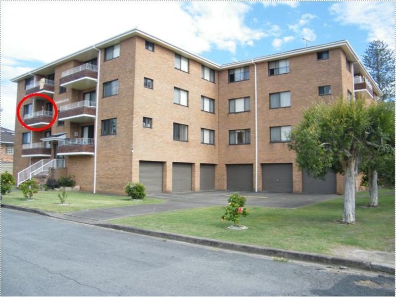 15/12 Taree Street, Tuncurry NSW 2428