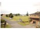 15/12 Taree Street, Tuncurry NSW 2428
