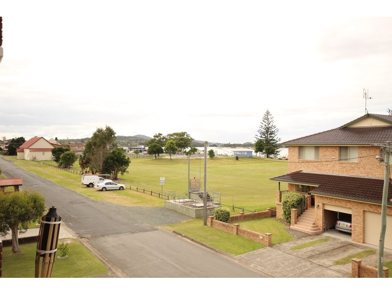 15/12 Taree Street, Tuncurry NSW 2428