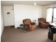 15/12 Taree Street, Tuncurry NSW 2428
