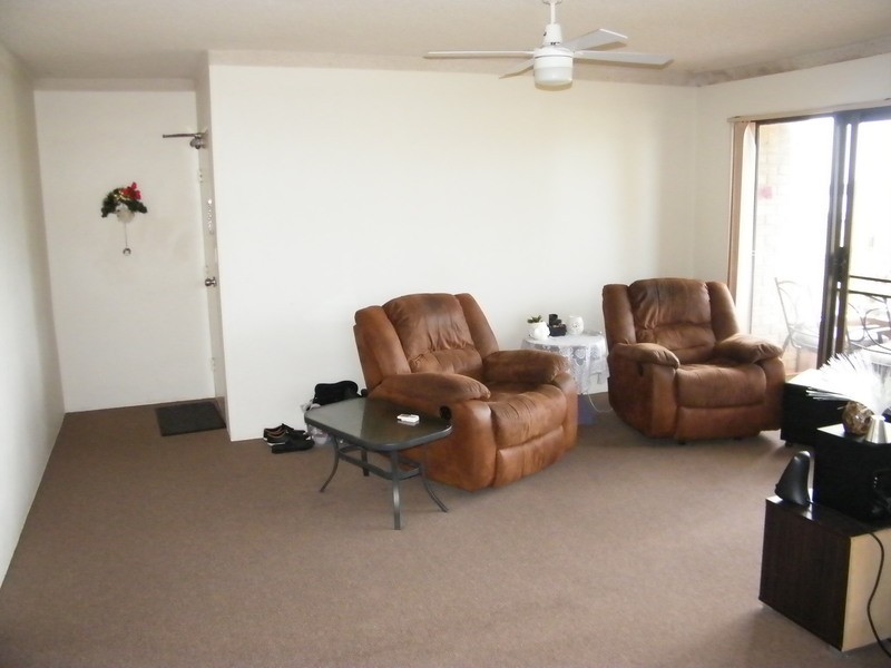 15/12 Taree Street, Tuncurry NSW 2428