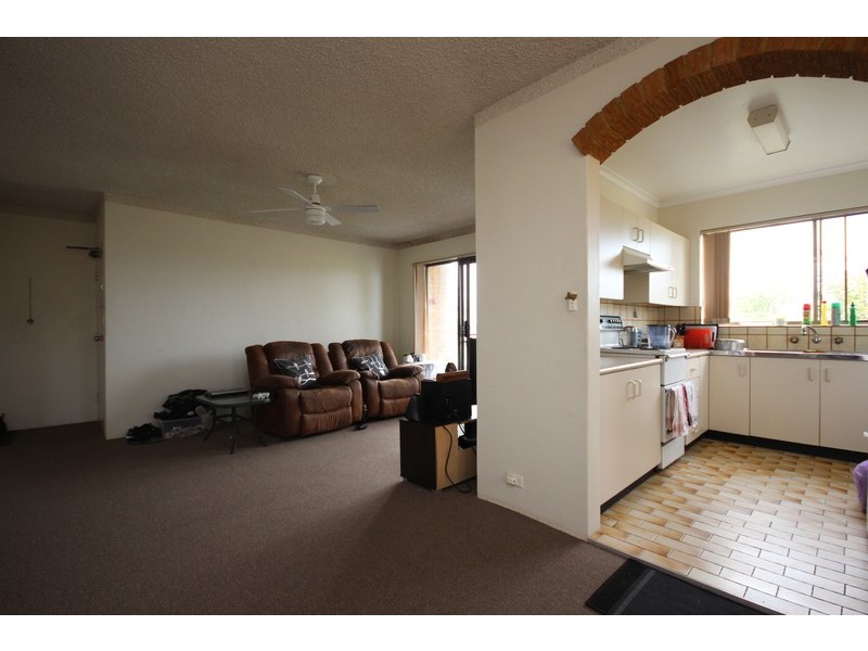 15/12 Taree Street, Tuncurry NSW 2428