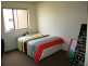 15/12 Taree Street, Tuncurry NSW 2428