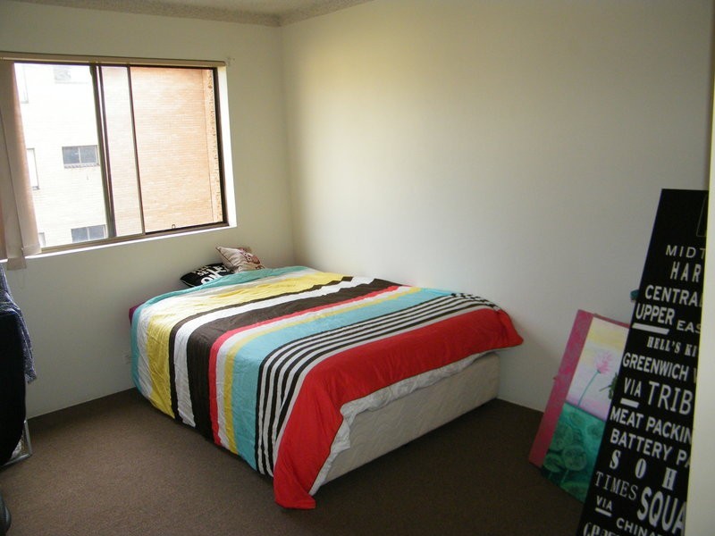 15/12 Taree Street, Tuncurry NSW 2428