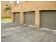 15/12 Taree Street, Tuncurry NSW 2428