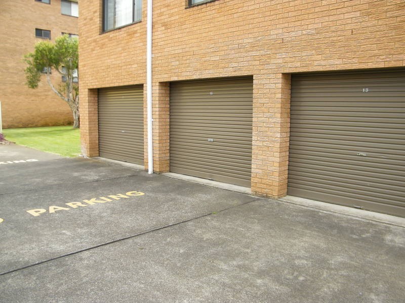 15/12 Taree Street, Tuncurry NSW 2428