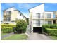 3/60-62 Wharf Street, Tuncurry NSW 2428