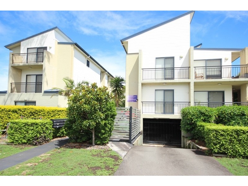 3/60-62 Wharf Street, Tuncurry NSW 2428