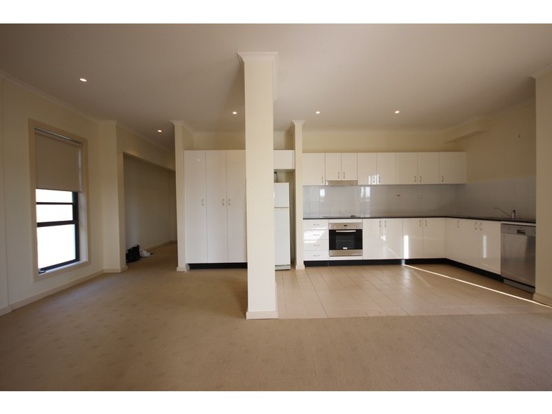 3/60-62 Wharf Street, Tuncurry NSW 2428