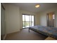 3/60-62 Wharf Street, Tuncurry NSW 2428