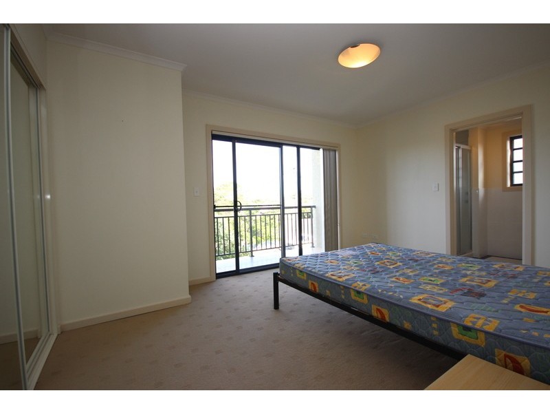 3/60-62 Wharf Street, Tuncurry NSW 2428