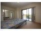 3/60-62 Wharf Street, Tuncurry NSW 2428