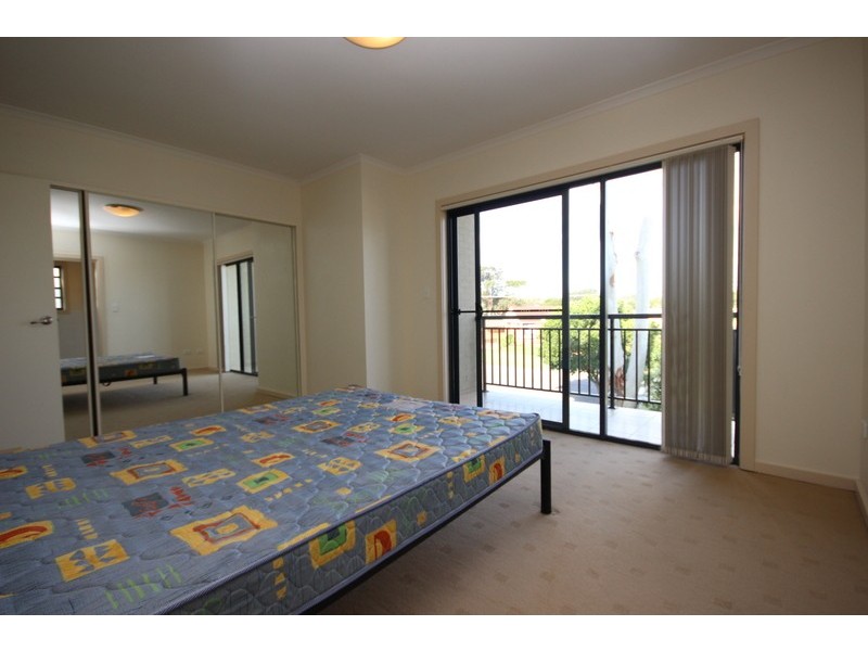 3/60-62 Wharf Street, Tuncurry NSW 2428