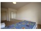 3/60-62 Wharf Street, Tuncurry NSW 2428