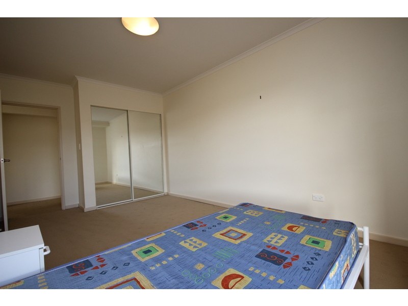 3/60-62 Wharf Street, Tuncurry NSW 2428