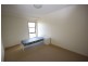 3/60-62 Wharf Street, Tuncurry NSW 2428