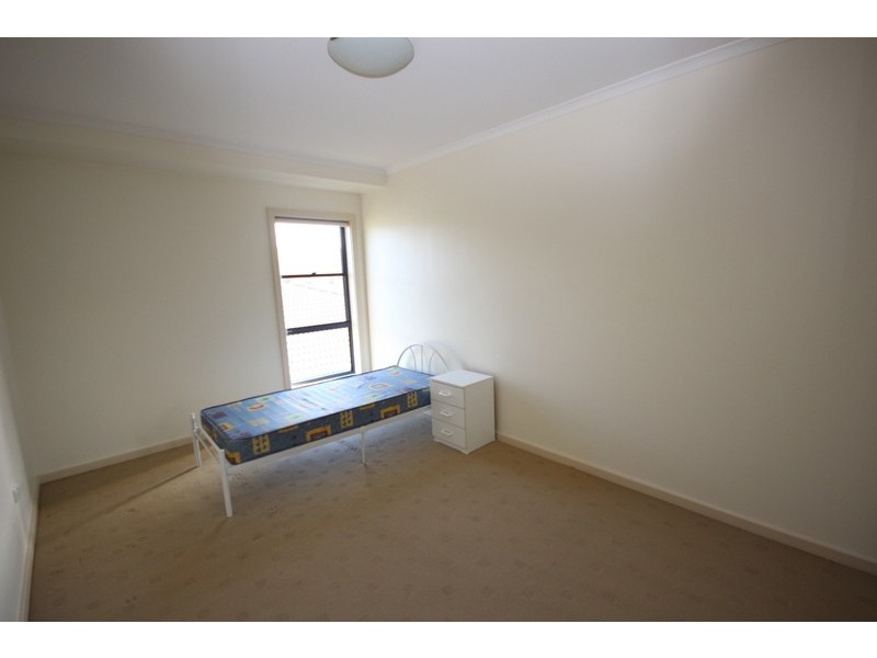 3/60-62 Wharf Street, Tuncurry NSW 2428