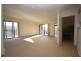 3/60-62 Wharf Street, Tuncurry NSW 2428