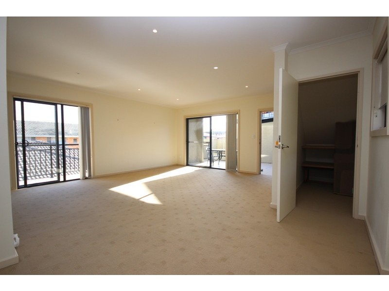 3/60-62 Wharf Street, Tuncurry NSW 2428