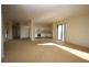 3/60-62 Wharf Street, Tuncurry NSW 2428