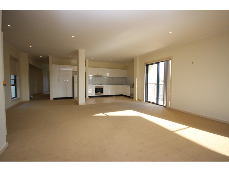 3/60-62 Wharf Street, Tuncurry NSW 2428