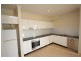 3/60-62 Wharf Street, Tuncurry NSW 2428