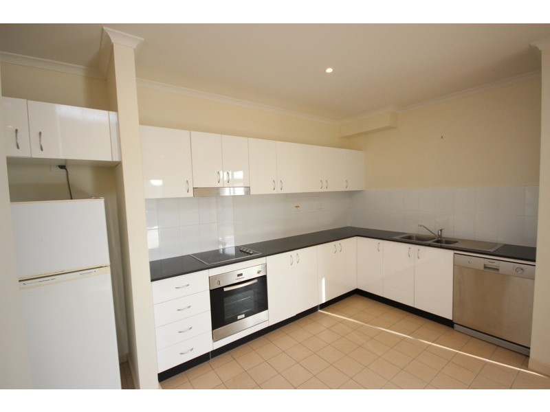 3/60-62 Wharf Street, Tuncurry NSW 2428