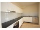 3/60-62 Wharf Street, Tuncurry NSW 2428