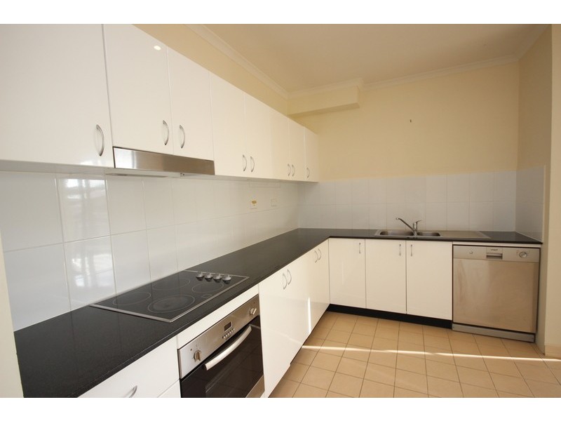3/60-62 Wharf Street, Tuncurry NSW 2428