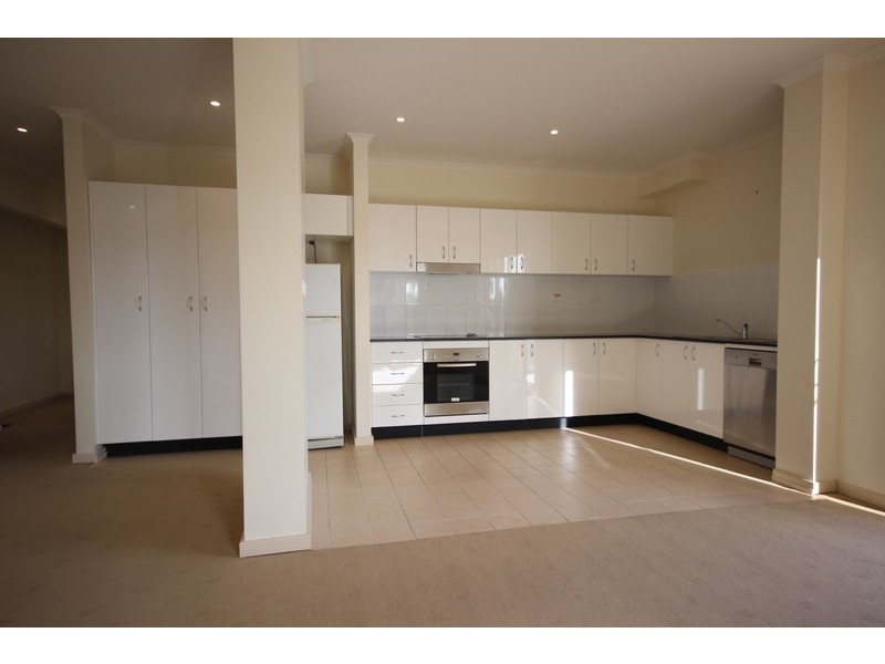 3/60-62 Wharf Street, Tuncurry NSW 2428