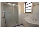 3/60-62 Wharf Street, Tuncurry NSW 2428