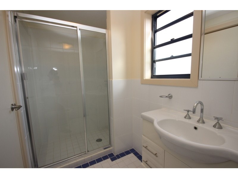 3/60-62 Wharf Street, Tuncurry NSW 2428