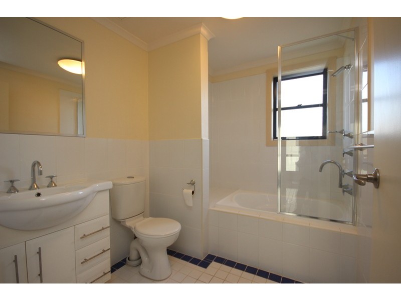 3/60-62 Wharf Street, Tuncurry NSW 2428