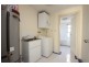 3/60-62 Wharf Street, Tuncurry NSW 2428