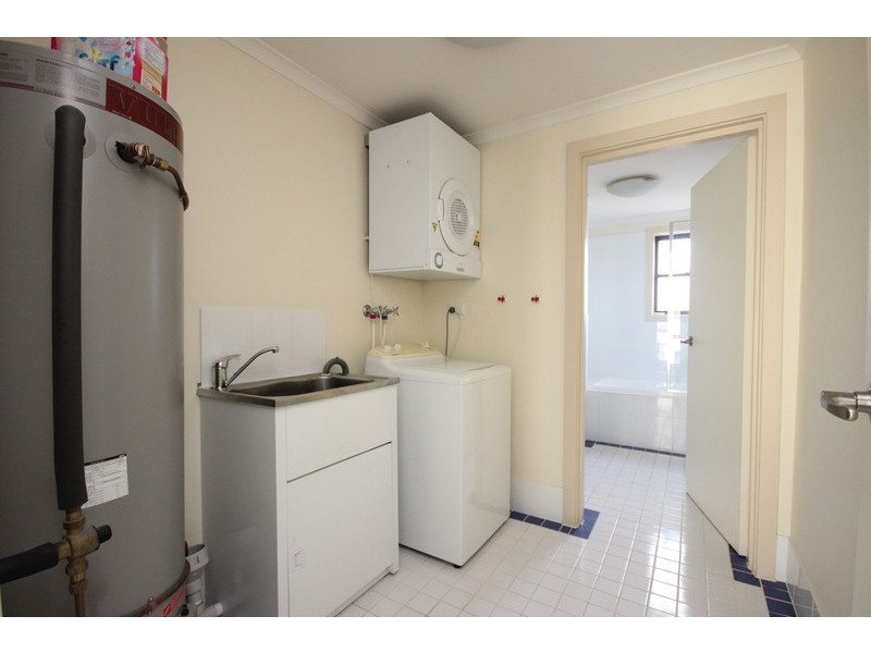 3/60-62 Wharf Street, Tuncurry NSW 2428