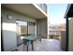3/60-62 Wharf Street, Tuncurry NSW 2428