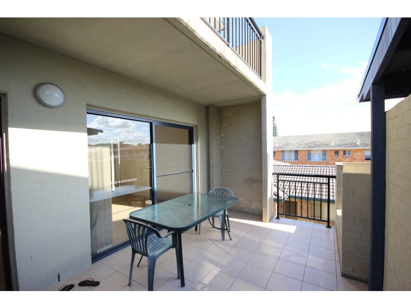 3/60-62 Wharf Street, Tuncurry NSW 2428