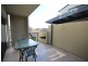 3/60-62 Wharf Street, Tuncurry NSW 2428
