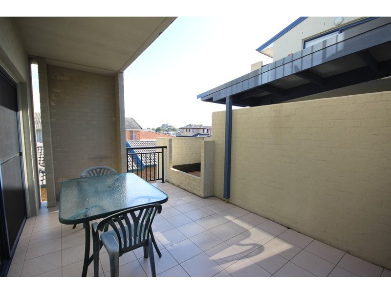3/60-62 Wharf Street, Tuncurry NSW 2428