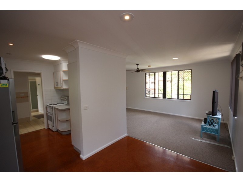 57 Surfview Avenue, Forster NSW 2428