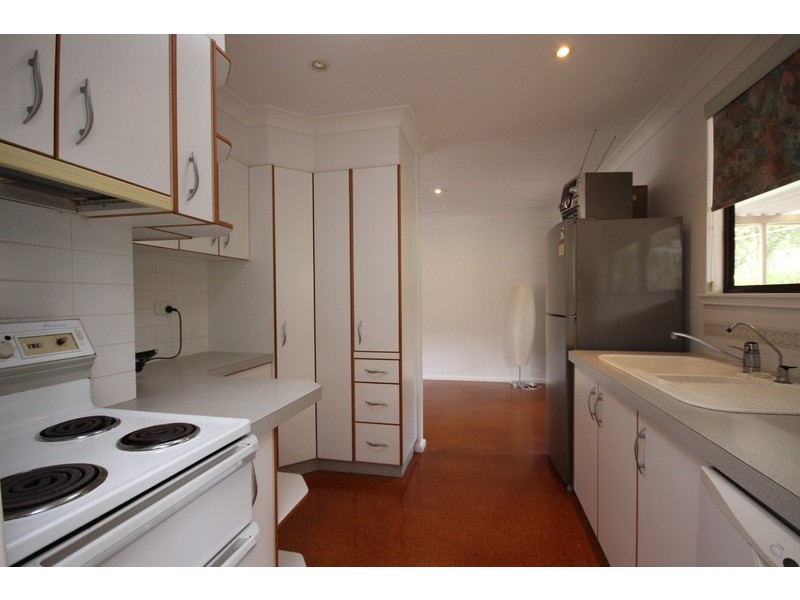 57 Surfview Avenue, Forster NSW 2428