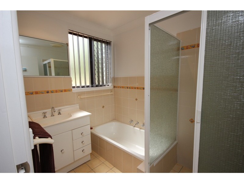 57 Surfview Avenue, Forster NSW 2428